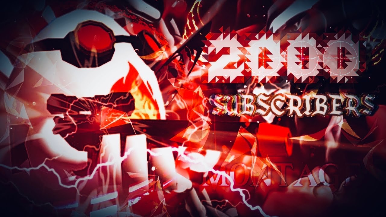 2000 Subscribers Special - Shell Shockers Montage + Buck Rogers Pistol GIVEAWAY