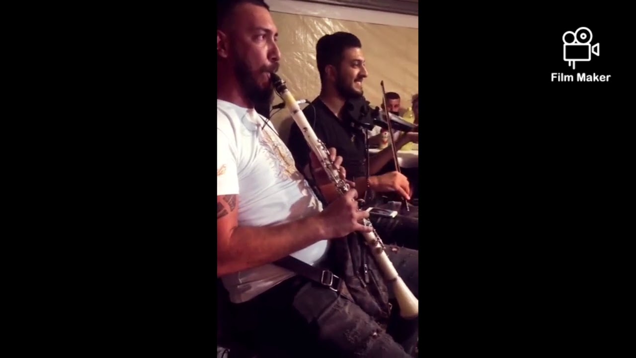 taulant vasili band 👑💟