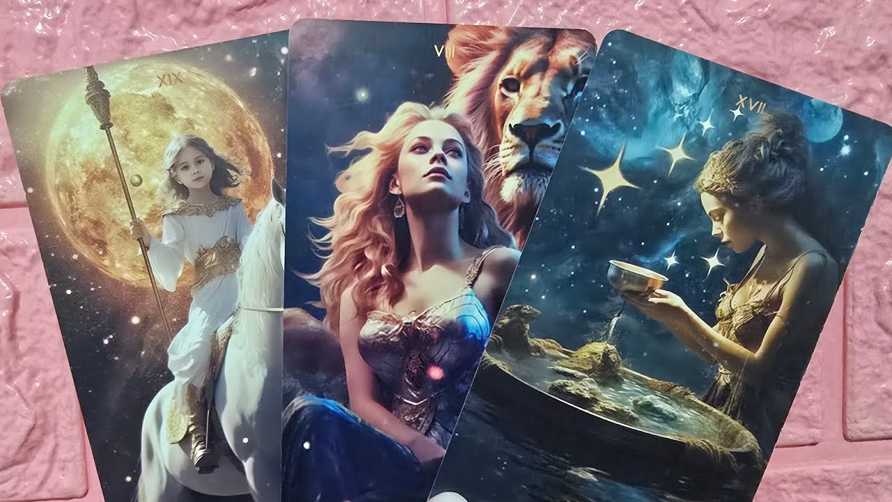 🔮ESCORPIO ♏️ ALGUIEN TE TRATA COMO REINA/REY 👑 ES TÚ MOMENTO 💏💗 LO QUE TANTO DESEASTE