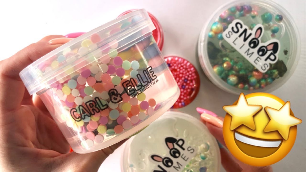 MASSIVE SNOOPSLIMES REVIEW! (R1300+ ORDER)