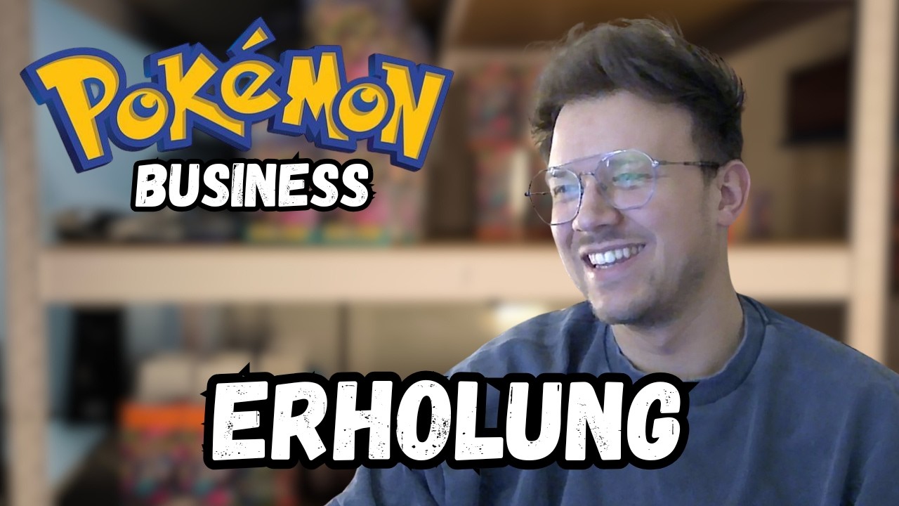Was gibt es Neues und warum war ich so lange inaktiv?