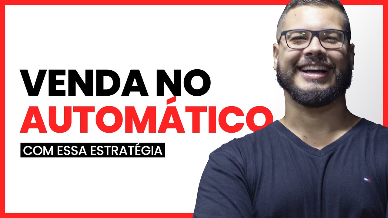 Como Fazer Lançamento Semente de Forma Perpétua | Configuração do Everwebinar | Pedro Quintanilha