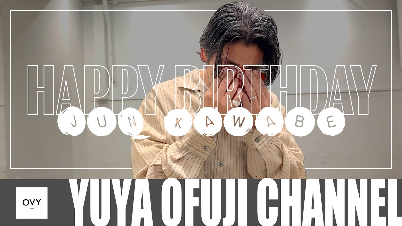 【ライフスタイル】涙が止まらない！？ラグジュアリーな男へのプレゼント選び！！40代男性へのギフト探しにメンバー大苦戦！！最後は感動のフィナーレへ！！！