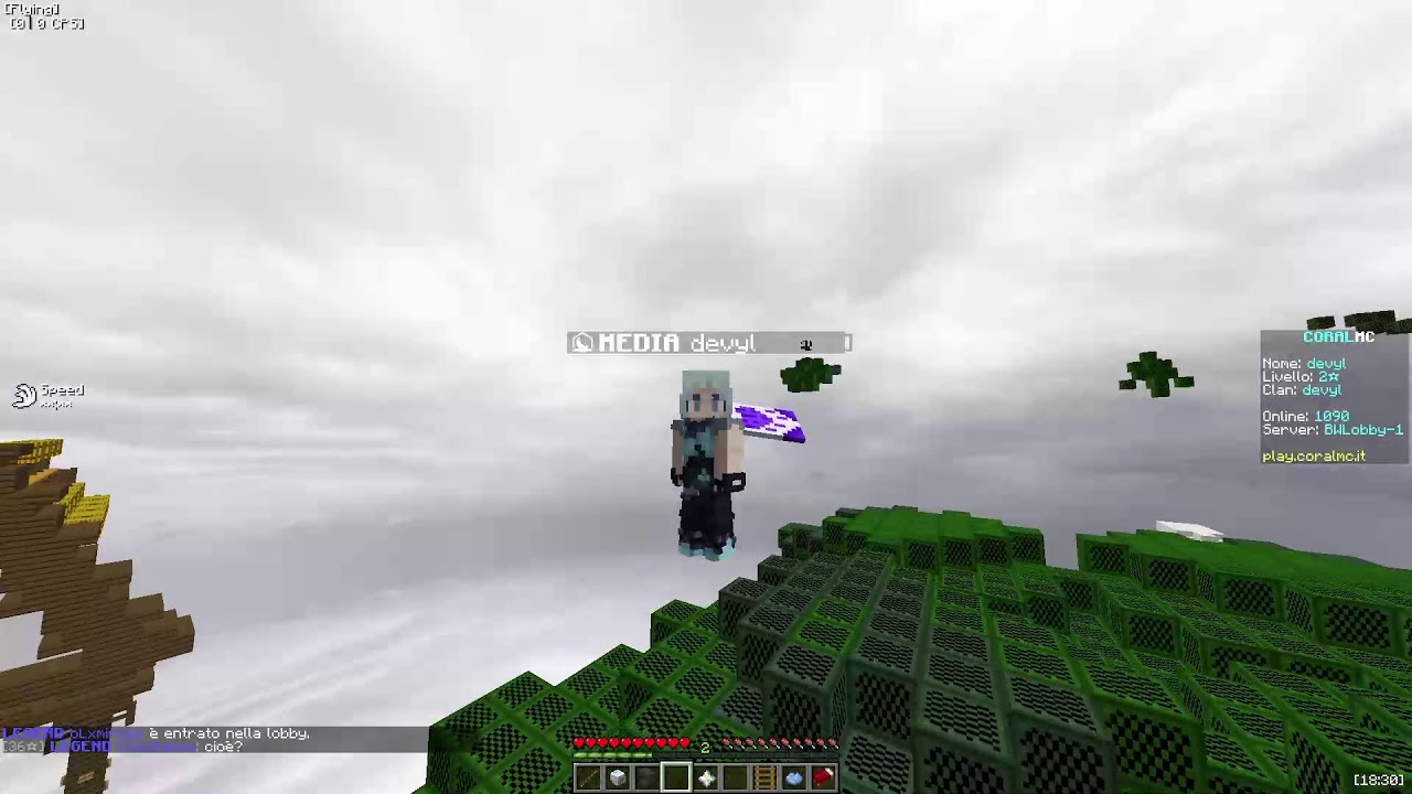 torneo demoniaco