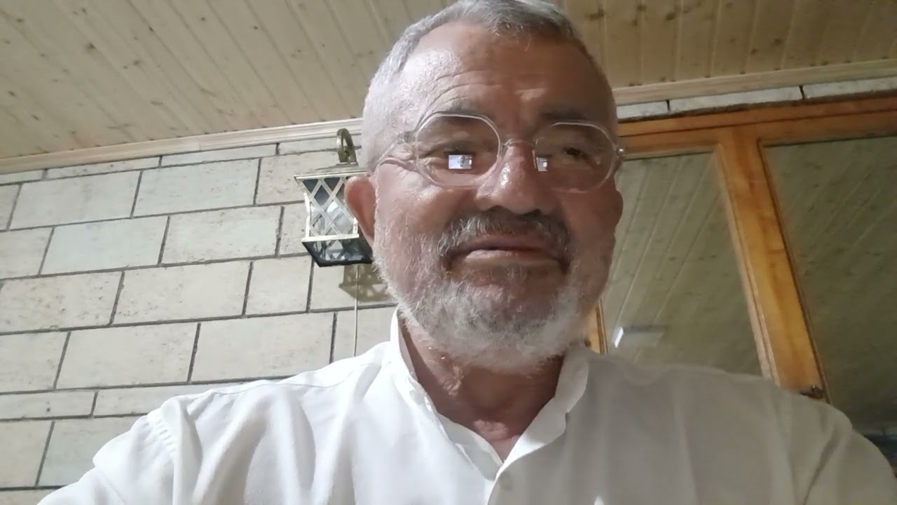 Гостеприимство и куначество в Дагестане