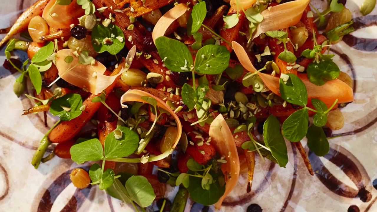 Summerland: Recipes for Celebrating with Southern Hospitality