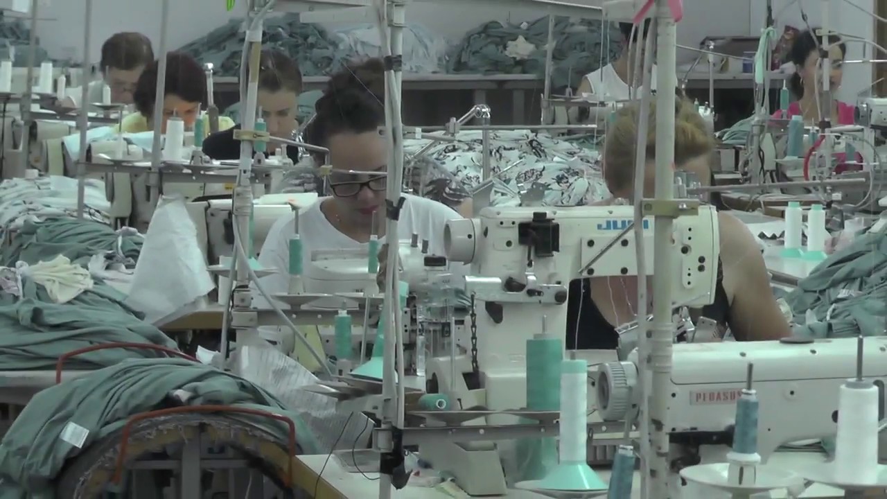 Profesia Croitor modelier, cojocar și pălărier | Rom&acirc;nia