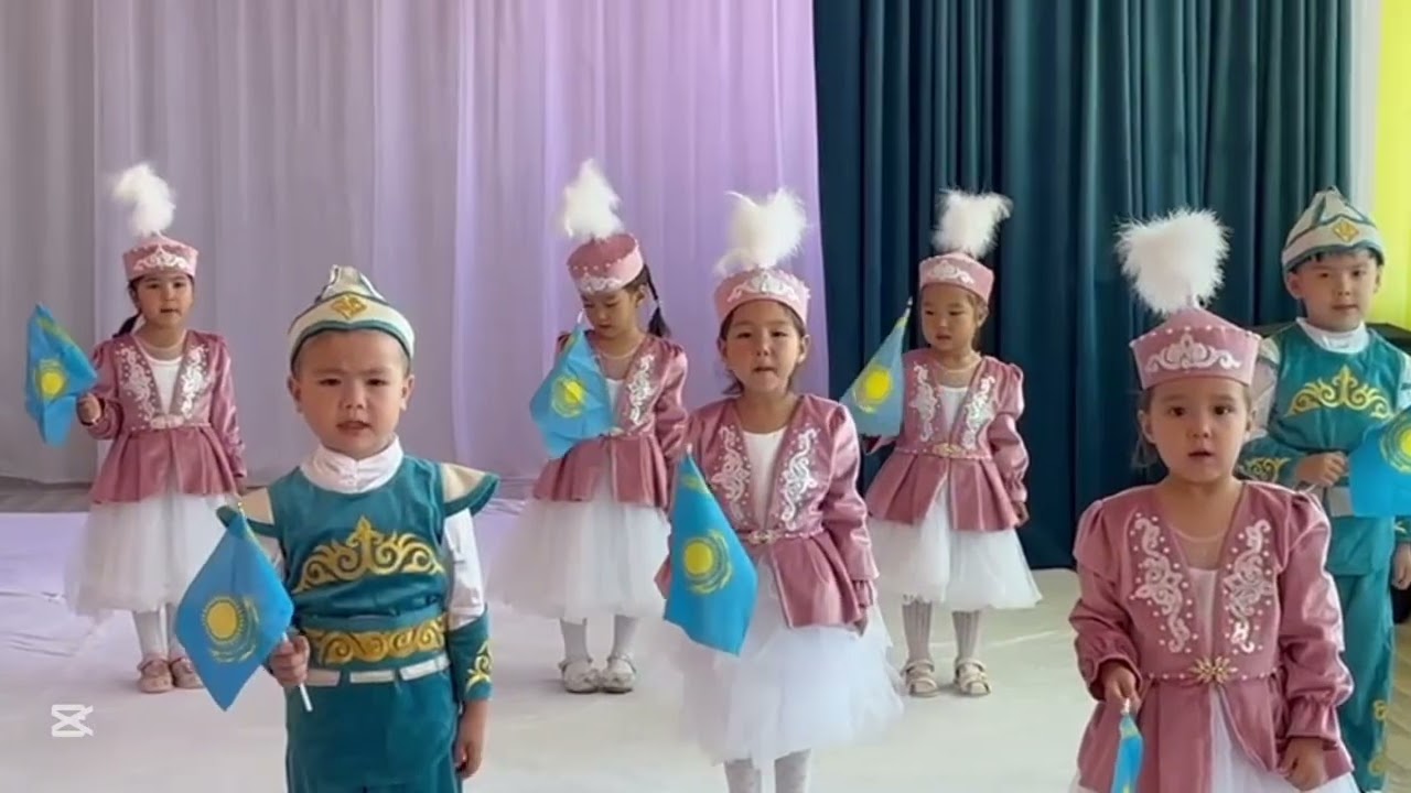 3 октября 2025 г.