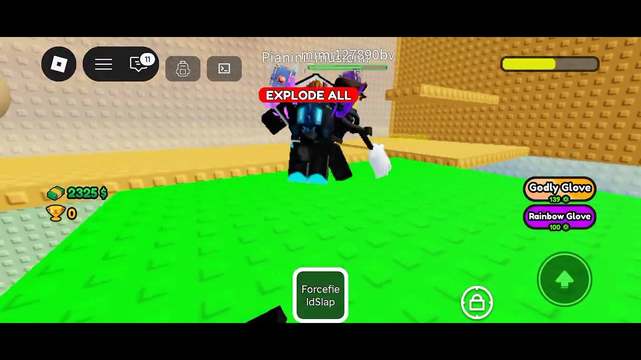 Hoy nos la pasaremos bien ❤️‍🩹😊