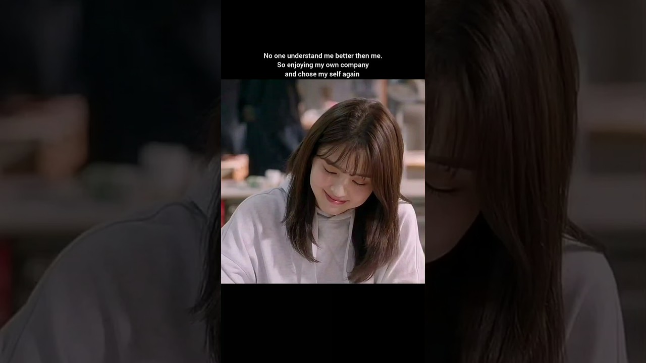🫀#koreanmix #koreandrama #kdramaedit