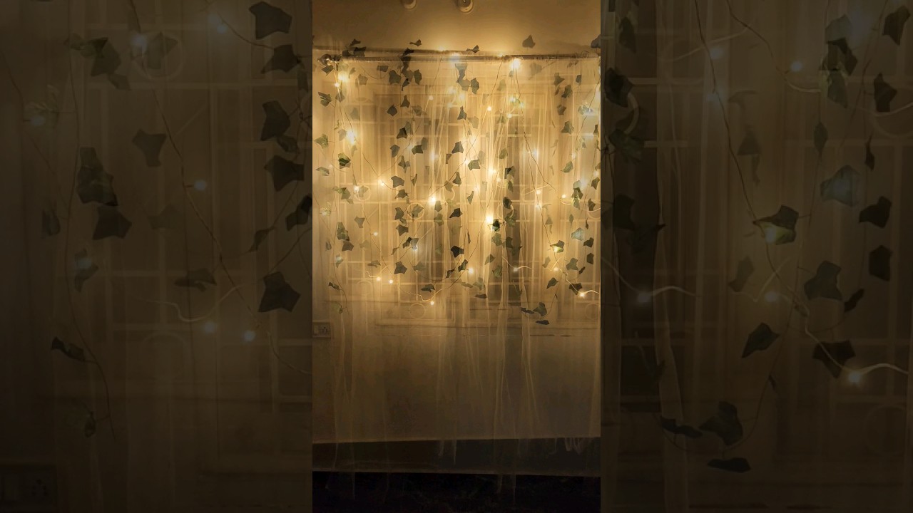 New year 2024 Celebrations and Decorations at home with family #newyear #celebrations #2024 #couple