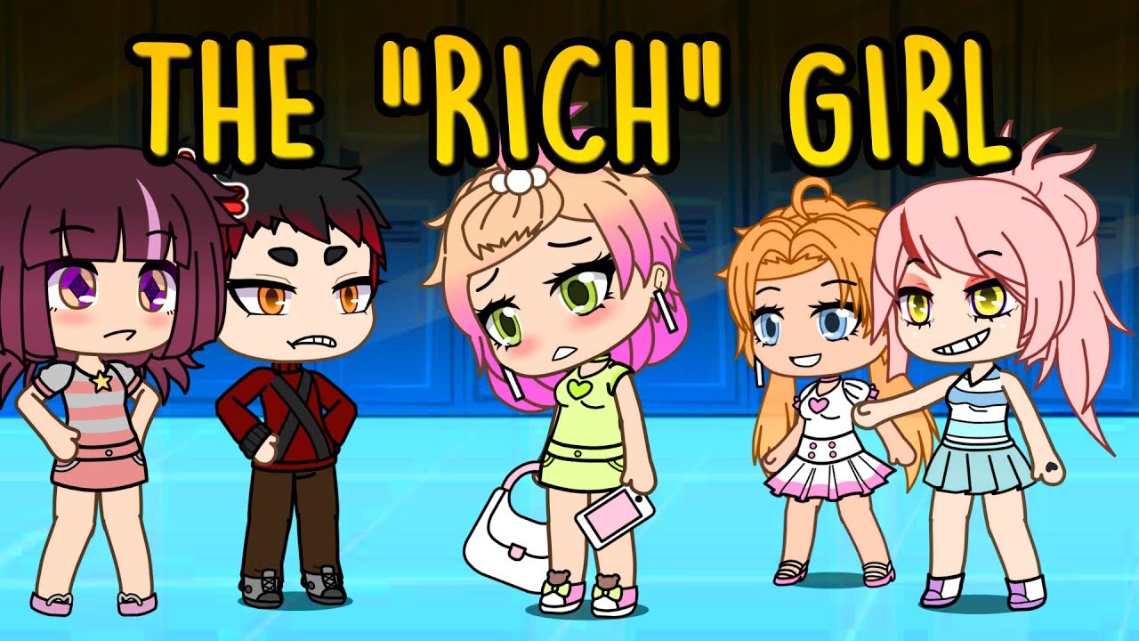 The 