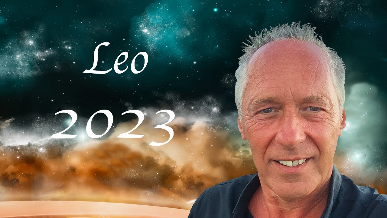 Leo 2023
