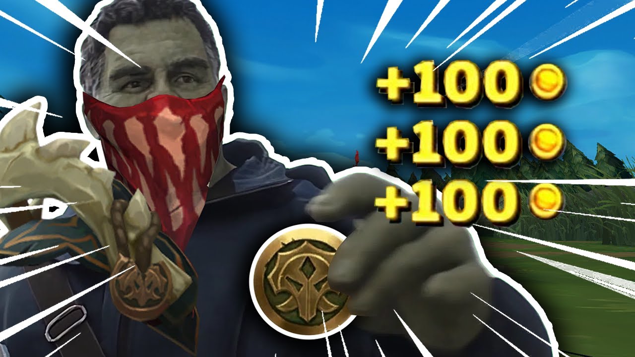 Pyke.exe
