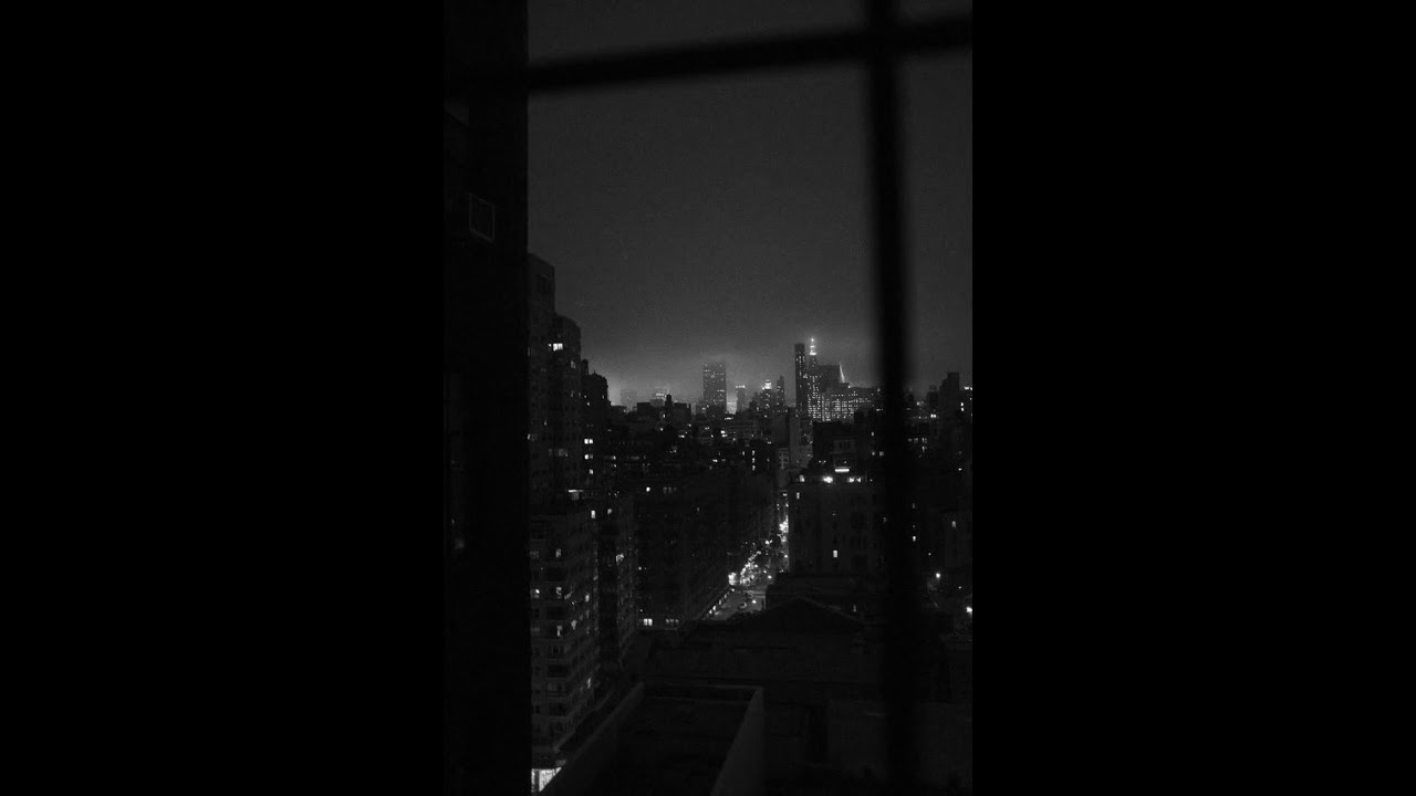 [FREE] frank ocean type beat 