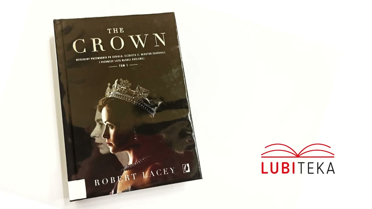 LITERACKIE CZWARTKI - CO BYŁO PIERWSZE: KSIĄŻKA CZY FILM? O EKRANIZACJACH NA PODSTAWIE POWIEŚCI
