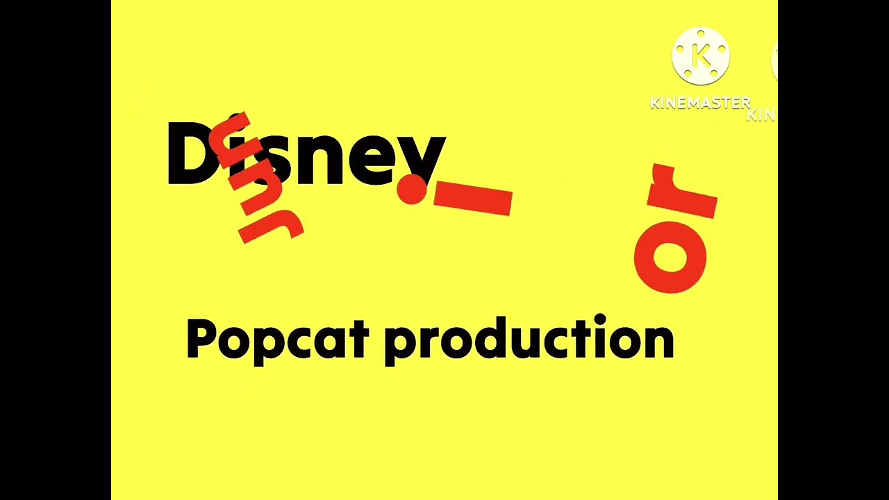 Changed. With logos. End credits for videos but high pitch sound 