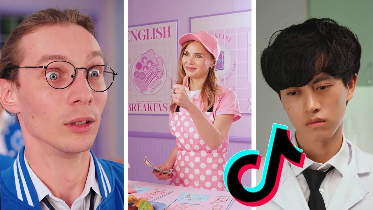 Funny Alan Chikin Chow - I Donated My Brain 🧠❤️