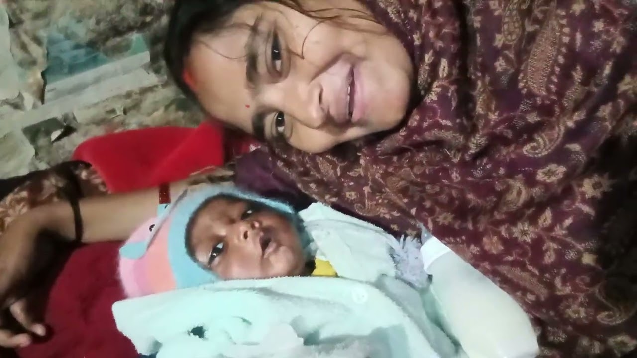 वीडियो हमारे बाबू की वायरल करो वायरसकरो लाइक करो सब्सक्राइबकरो और ज्यादा से ज्यादा कमेंट करो