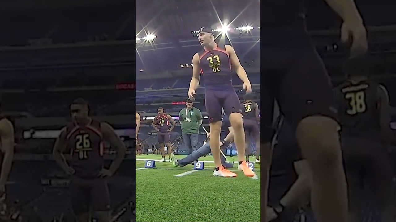 Condor at the combine 🦅