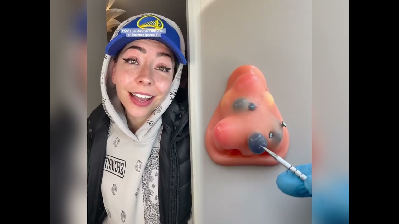 🤣👌👌👌2026 pov Must-Watch Crazy Clips Compilation #humor #fypシ #pov #fyp #foryou 😍😜