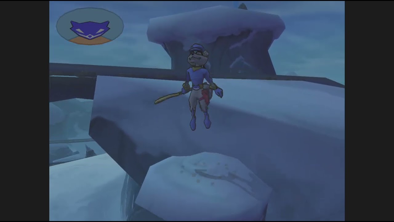 Sly 2: Band of Thieves_20260207165602