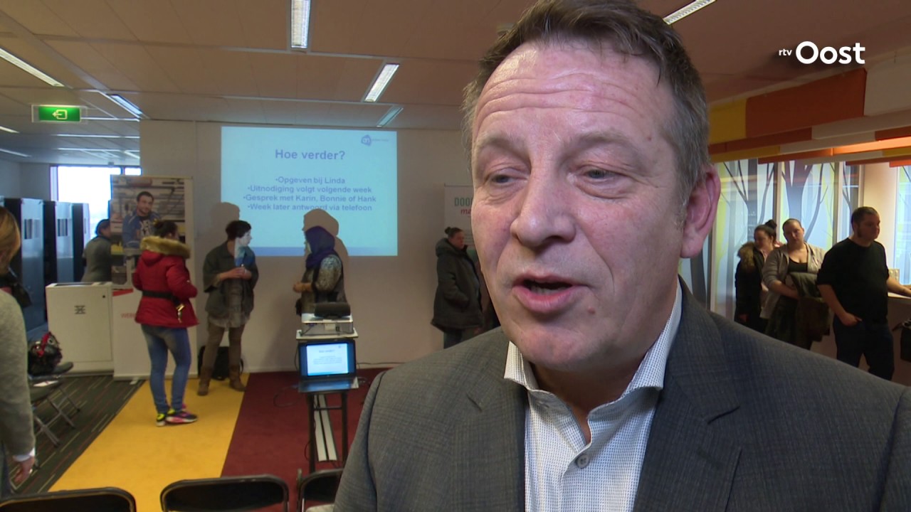 Albert Heijn kiest bewust voor nieuwe medewerkers met arbeidsbeperking