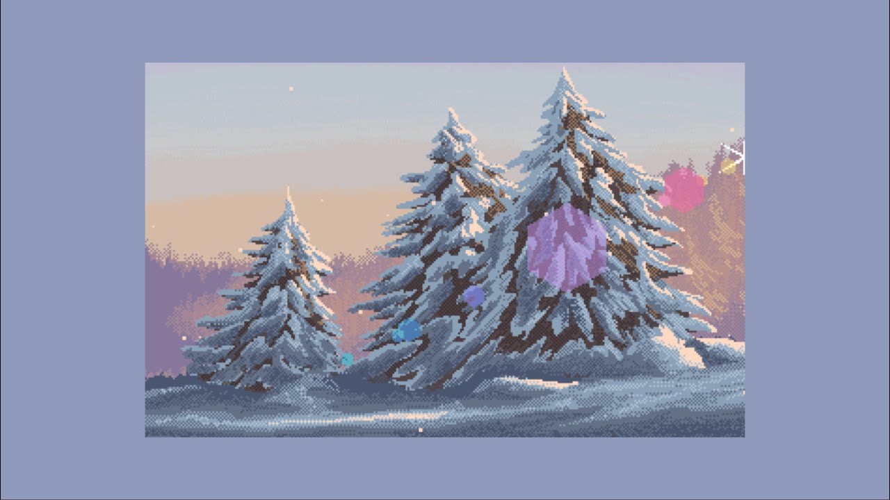 𝙧ö𝙮𝙠𝙨𝙤𝙥𝙥 - 𝙥𝙤𝙤𝙧 𝙡𝙚𝙣𝙤 (𝙨𝙡𝙤𝙬𝙚𝙙)