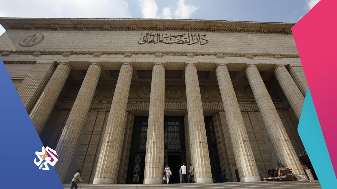 القبض على رئيس مصلحة الضرائب متلبسا برشوة│بتوقيت مصر
