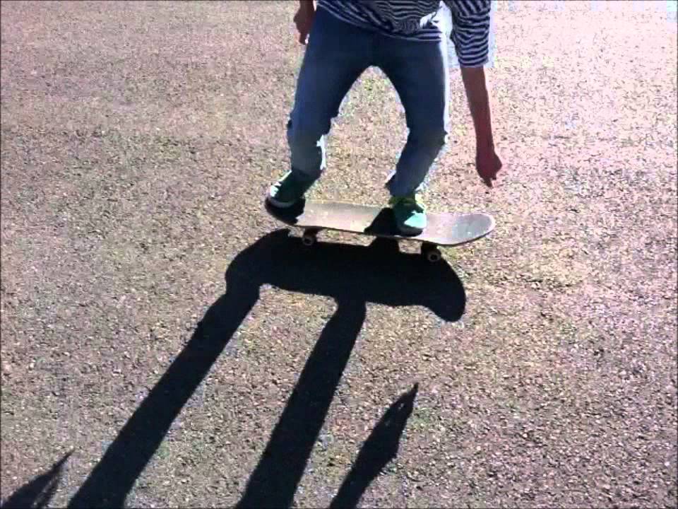 Bash Films - trailer