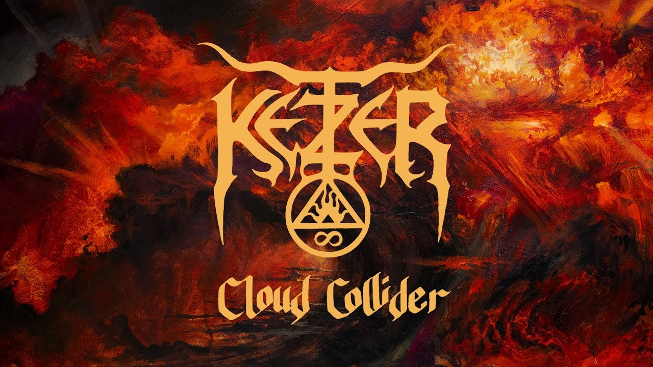 Ketzer 