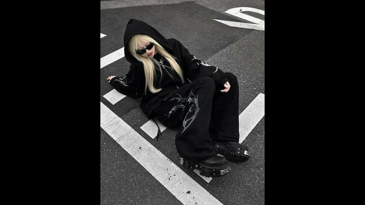 (FREE) Ken Carson x Nine Vicious Type Beat - 