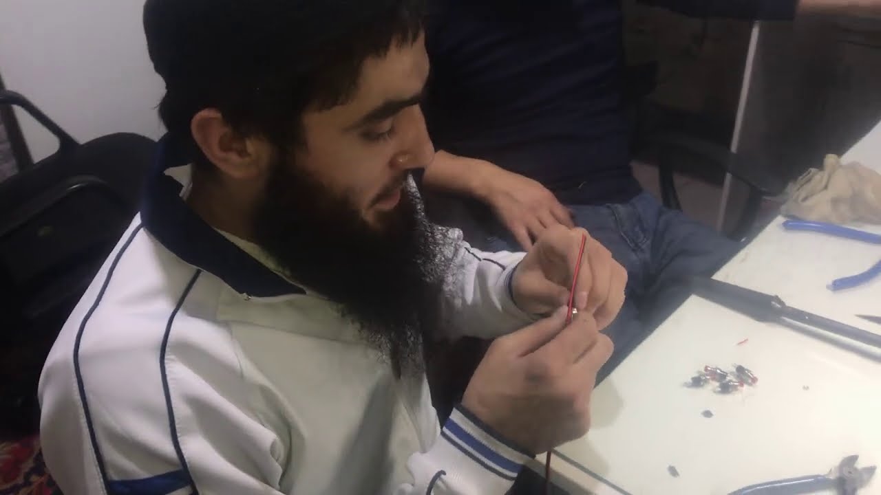 Cobaltga bagaj knopka qo’yishda eng yaxshi uslub Кобалтга багаж кнопка қўйишда енг яхши услуб