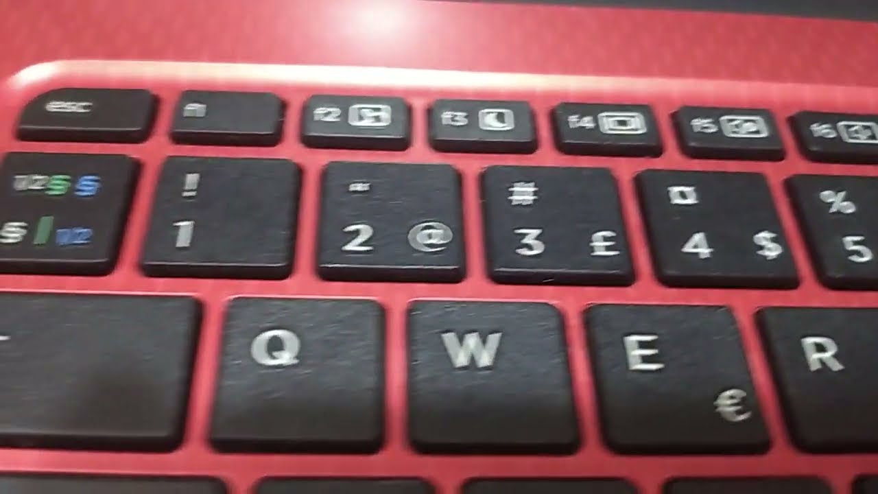 Ноутбуки фуруши  HP ProBook x360 11 G1 EE.  Дар Душанбе