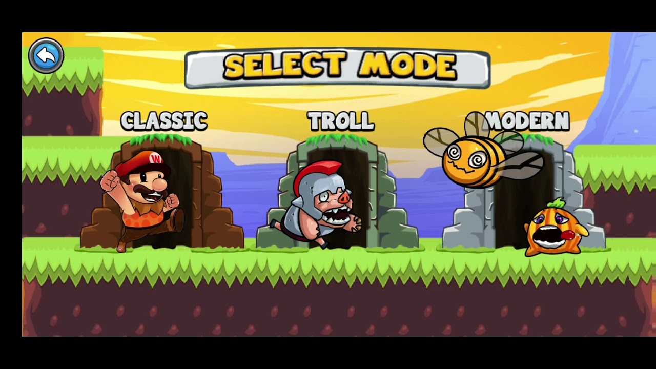 Playing MARION RAPID as SUPER JUNGLE WORLD. #jannatSaini