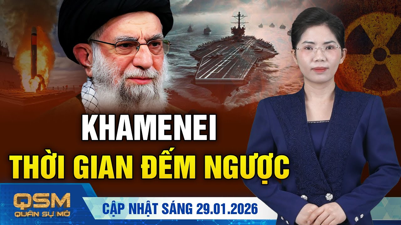 Bắc Kinh rạn nứt hậu thanh trừng quân đội. Ấn Độ ra mắt siêu vũ khí đe dọa hải quân Trung Quốc