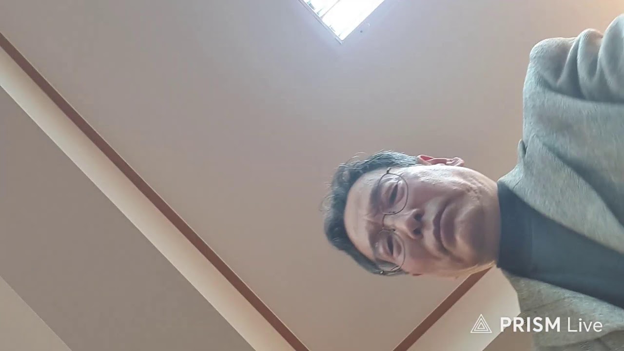 정광교회