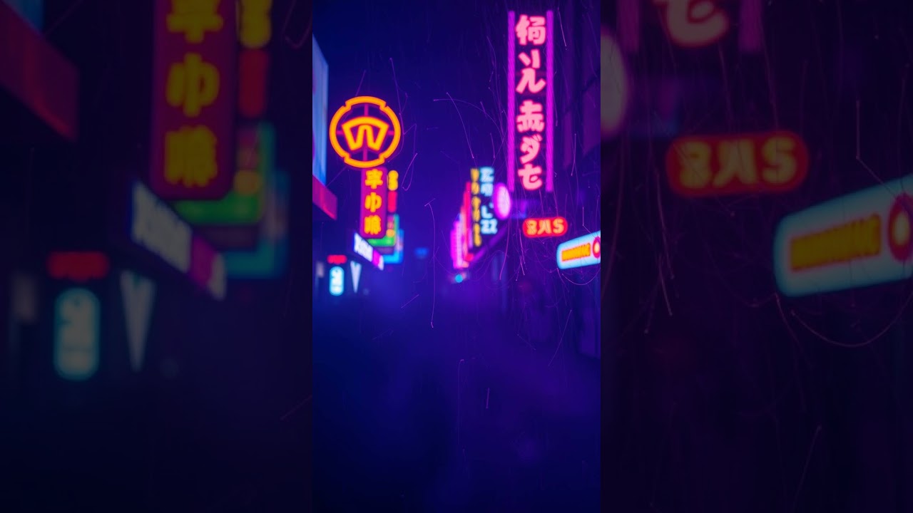 DNDM   Sog`inch 2021 #instrumentalchill #deephousefan #kyl #upliftingbeats