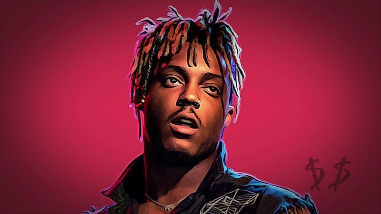 (FREE) Can’t Save Us – Juice WRLD Type Beat | Emotional Pain Rap Beat 2026