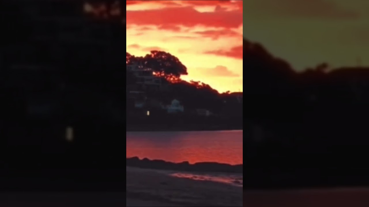 *SOLD* Phora Type Beat (Sorry Love, I&rsquo;ll Try Again) Prod. BicaBeatzzz