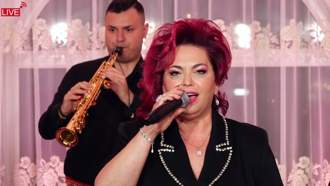 Carmen Popovici Dumbravă -  Când erai tânăr fecior
