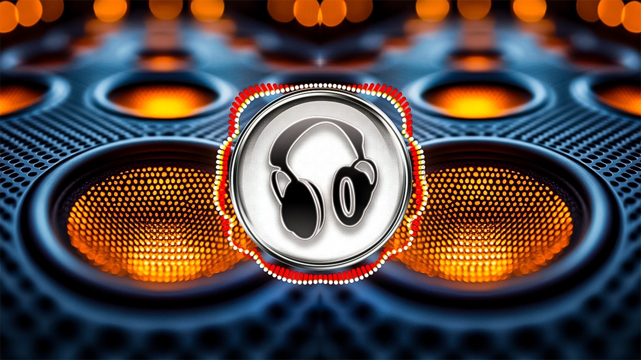 🔥 JBL Bass Explosion 2026 | DJ Remix Song for Powerful Speakers
