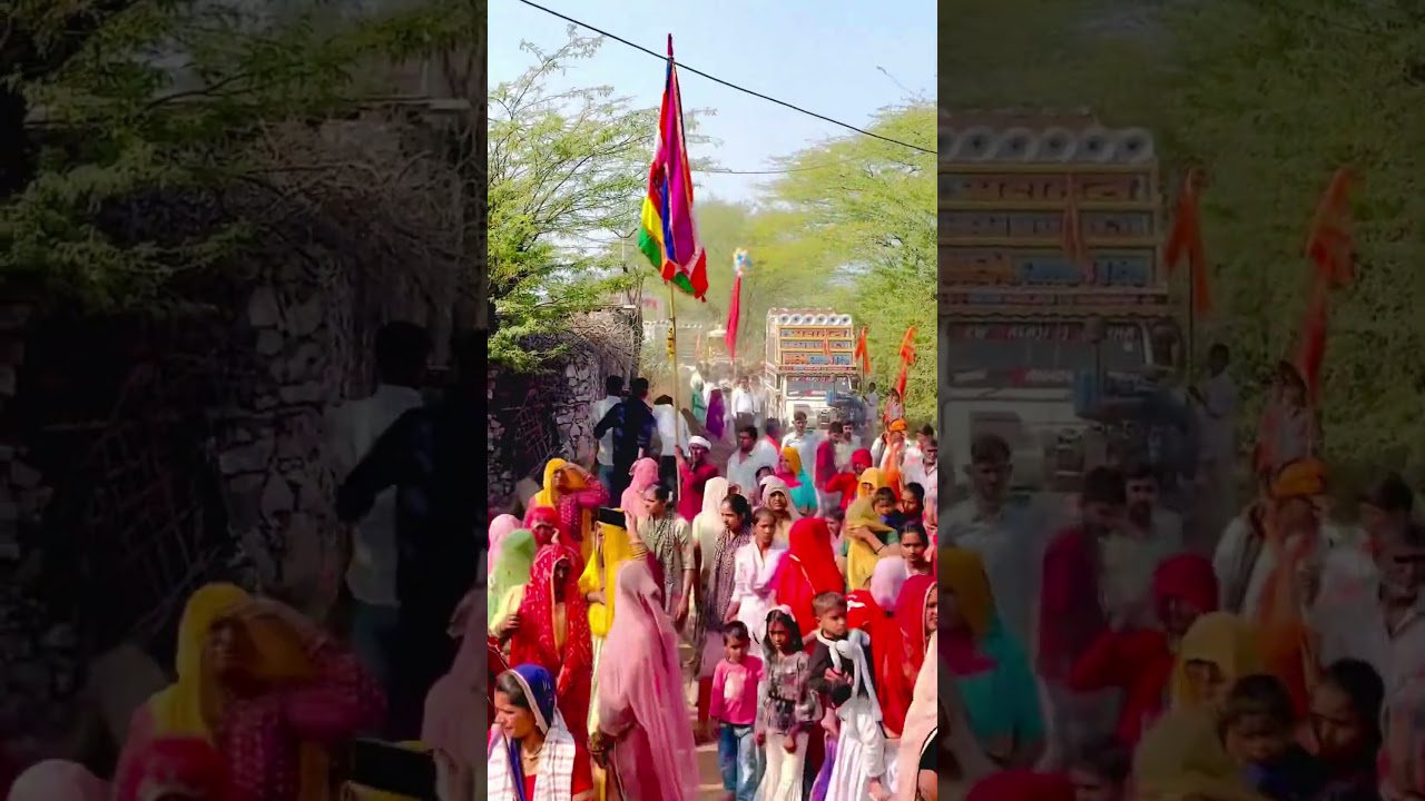 Rajasthani Dj song💥 #dj #shoerts #automobile #djremix #dance #musicremix #djdance #djride #djday