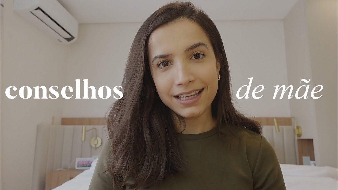 Você não precisa entreter seu filho, potinho de amor e ele precisa gastar energia