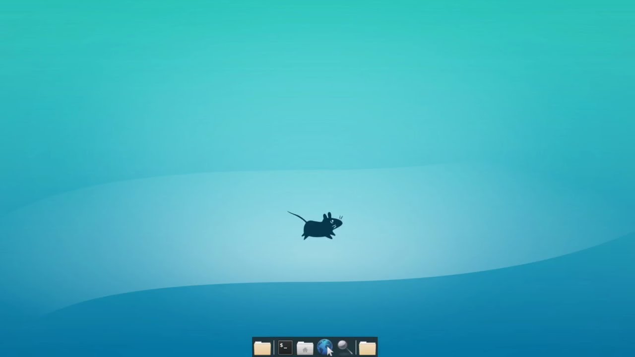 Install XFCE Desktop In Ubuntu 18 & 19