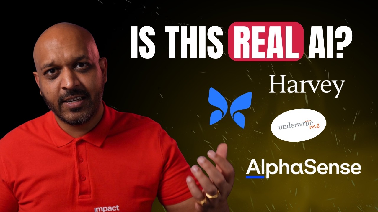 How Orchestrated AI Is Beating the Big Models