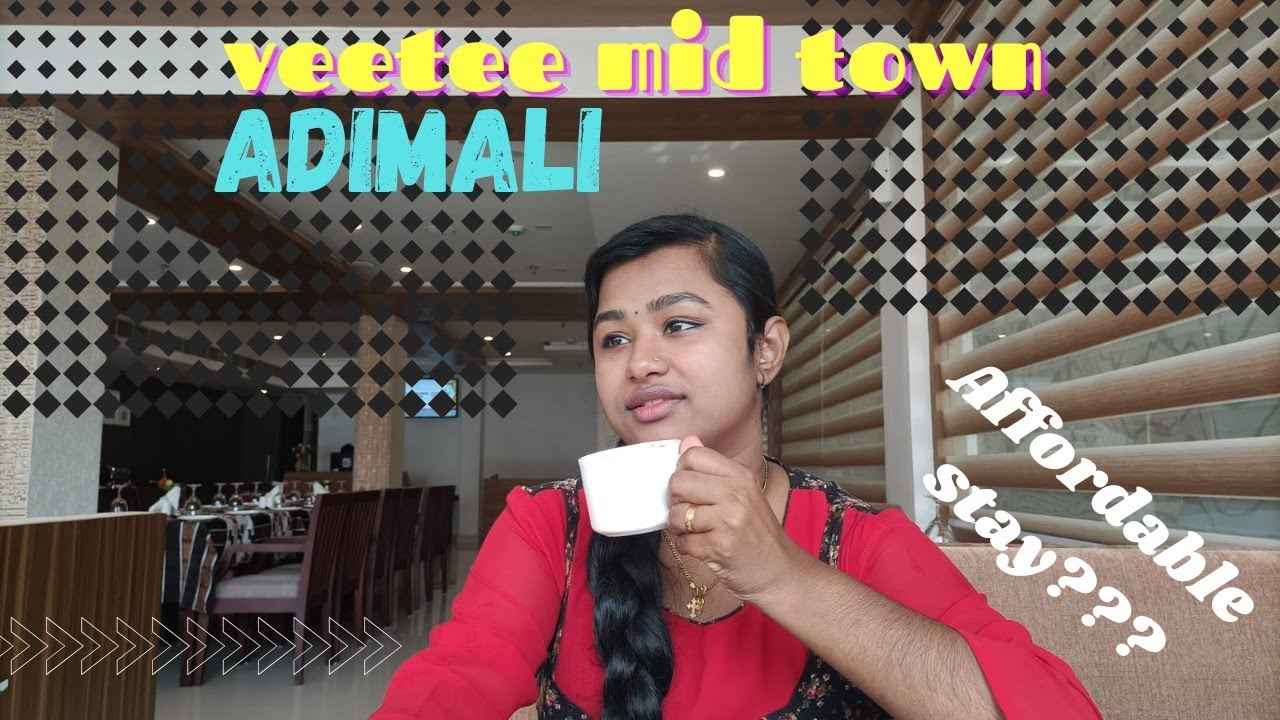 affordable hotel in adimali / stay in adimali  #cool_cappuccino