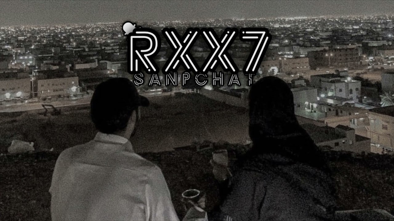 - الججفى ممنوع ياسمحح المحيا ✨ ، لانهيت القلب  بطيء ، ارششيف 2022 💤 .