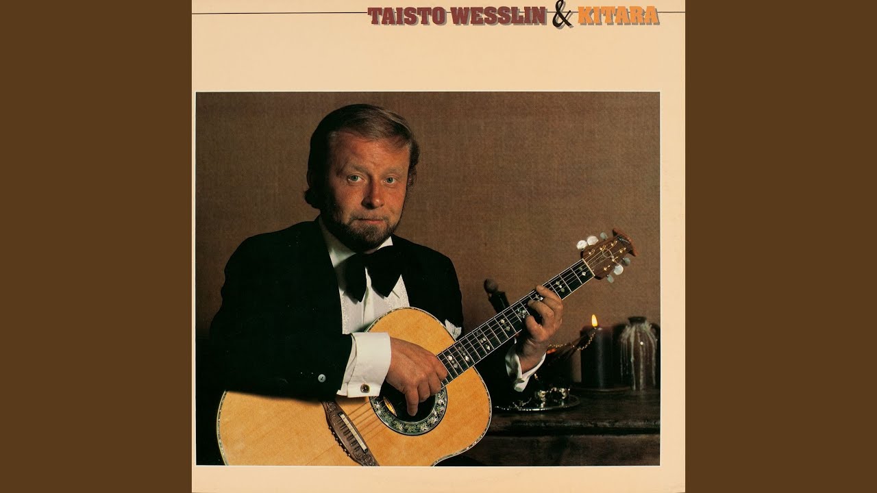 Tulkaa kotiin