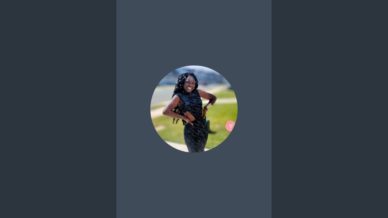 Sarahlen  is live! Glow your glute 
